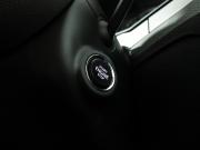 Skoda Superb III Санкт-Петербург  - изображение 39