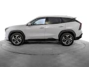 Geely Atlas II Москва  - изображение 38
