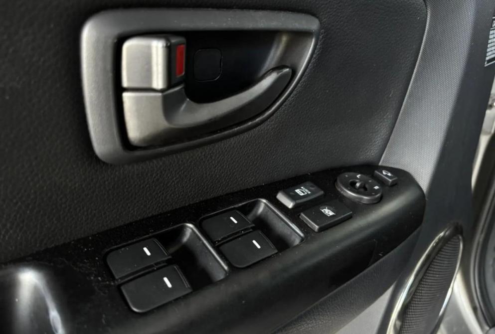 Kia Soul I Киров  - изображение 15
