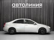 Nissan Primera III (P12) Красноярск  - изображение 23