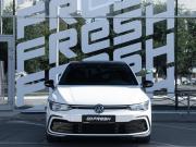 Volkswagen Golf VIII Волгоград  - изображение 28