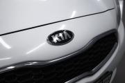 Kia Ceed II Тюмень  - изображение 36