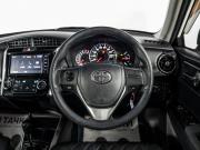 Toyota Corolla XI (E160 E170) Рестайлинг 2 Иркутск  - изображение 31