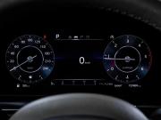 Kia Carnival IV Москва  - изображение 33
