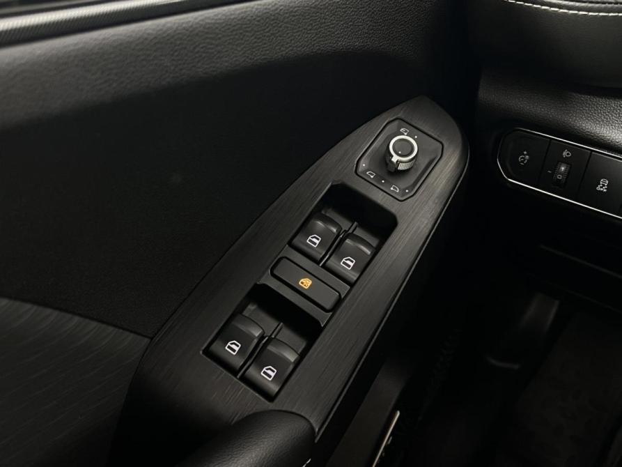 Haval Jolion I Казань  - изображение 20