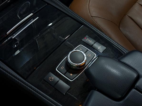 Mercedes-Benz CLS II (C218) Рестайлинг с пробегом 2015 года, цена 3 500 000 рублей, 118440 км, седан, Автокод Объявления