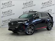 Changan CS55 Plus II Ставрополь  - изображение 25