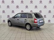 Lada (ВАЗ) Kalina I Тольятти  - изображение 26