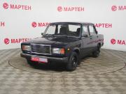 Lada (ВАЗ) 2107 Вологда  - изображение 17