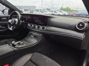 Mercedes-Benz E-Класс V (W213 S213 C238) Саратов  - изображение 83