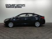 Hyundai Solaris II Пермь  - изображение 24
