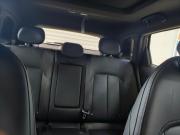 Changan UNI-S I Рестайлинг Брянск  - изображение 31
