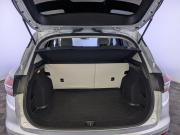Geely Coolray I Москва  - изображение 37