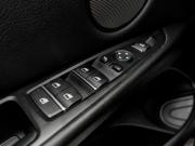 BMW X6 II (F16) Екатеринбург  - изображение 61
