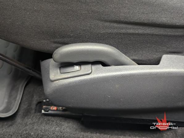 Nissan Almera III (G15) с пробегом 2015 года, цена 618 000 рублей, 113000 км, седан, Автокод Объявления