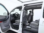 Hyundai Grand Starex I Москва  - изображение 27