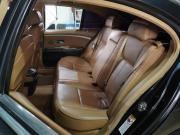 BMW 7 серии IV (E65/E66) Воронеж  - изображение 37