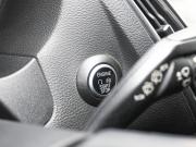 Ford Focus III Рестайлинг Ростов-на-Дону  - изображение 38