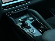 Geely Monjaro I Волгоград  - изображение 40