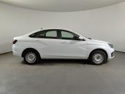 Lada (ВАЗ) Vesta I Рестайлинг (NG) Уфа  - изображение 29