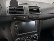 Toyota Avensis II Рестайлинг Уфа  - изображение 28