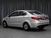 Kia Rio III Тюмень  - изображение 17