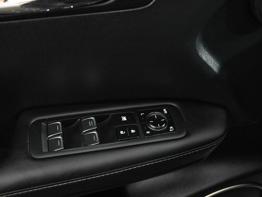 Lexus RX IV Рестайлинг Екатеринбург  - изображение 15