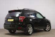 Subaru Forester IV Новосибирск  - изображение 24