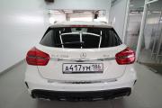 Mercedes-Benz GLA I (X156) Сургут  - изображение 52