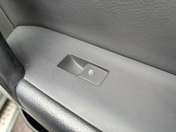 Daewoo Winstorm с пробегом 2007 года, цена 555 000 рублей, 233000 км, внедорожник, Автокод Объявления