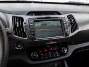 Kia Sportage III Краснодар  - изображение 34