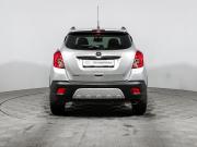 Opel Mokka I Санкт-Петербург  - изображение 26