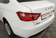 Lada (ВАЗ) Vesta I Волгоград  - изображение 42