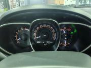 Lada (ВАЗ) Vesta I Санкт-Петербург  - изображение 25