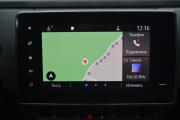 Renault Arkana I Старый Оскол  - изображение 37