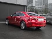 Mazda 6 III (GJ) Рестайлинг 2 Москва  - изображение 21