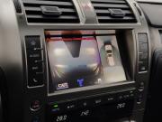 Lexus GX II Рестайлинг 2 Екатеринбург  - изображение 55
