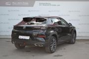 Changan UNI-T I Старый Оскол  - изображение 23