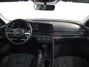 Hyundai Elantra VII (CN7) Санкт-Петербург  - изображение 33