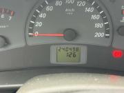 Lada (ВАЗ) 2110 Курган  - изображение 5