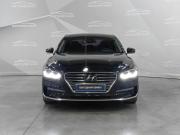 Hyundai Grandeur VI Новосибирск  - изображение 43
