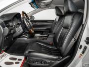 Lexus ES VI Иркутск  - изображение 34