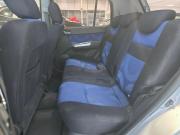 Hyundai Getz I Рестайлинг Таганрог  - изображение 34