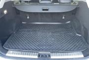 Geely Atlas II Иваново  - изображение 45