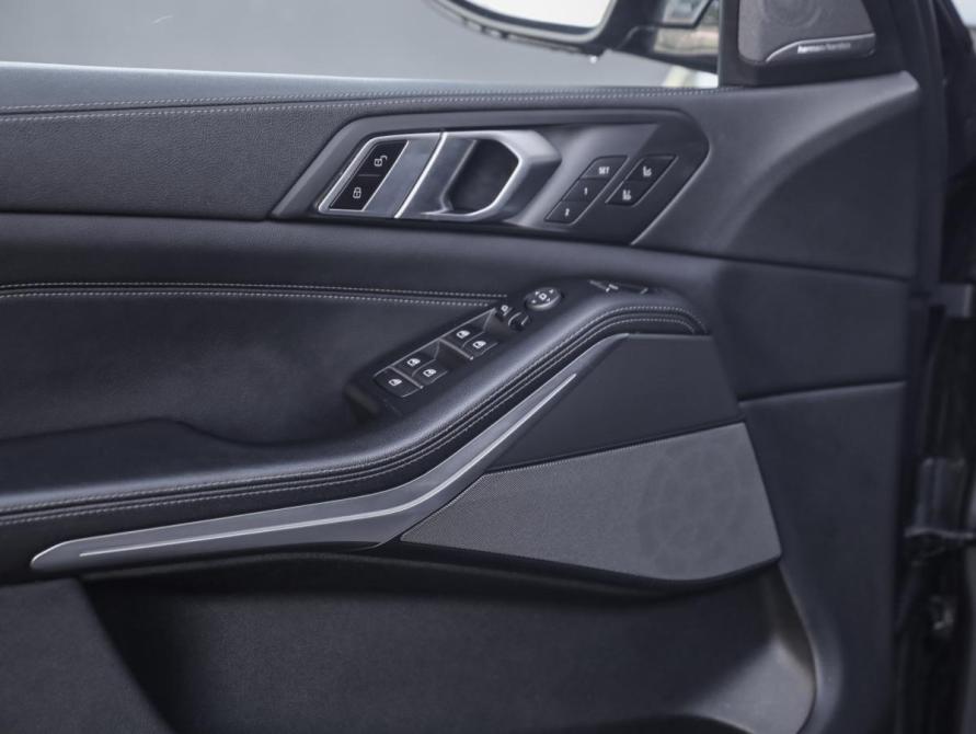 BMW X5 IV (G05/G18) Санкт-Петербург  - изображение 24