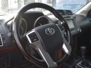 Toyota Land Cruiser Prado 150 Series Рестайлинг 1 Архангельск  - изображение 34