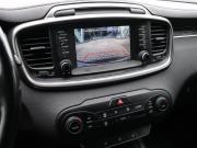 Kia Sorento III Prime Рестайлинг Химки  - изображение 23