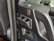 Mercedes-Benz G-Класс II (W463) Рестайлинг 4 Набережные Челны  - изображение 48