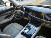 Audi Q6 Санкт-Петербург  - изображение 50