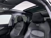 Chery Tiggo 7 Pro Max I Ростов-на-Дону  - изображение 40
